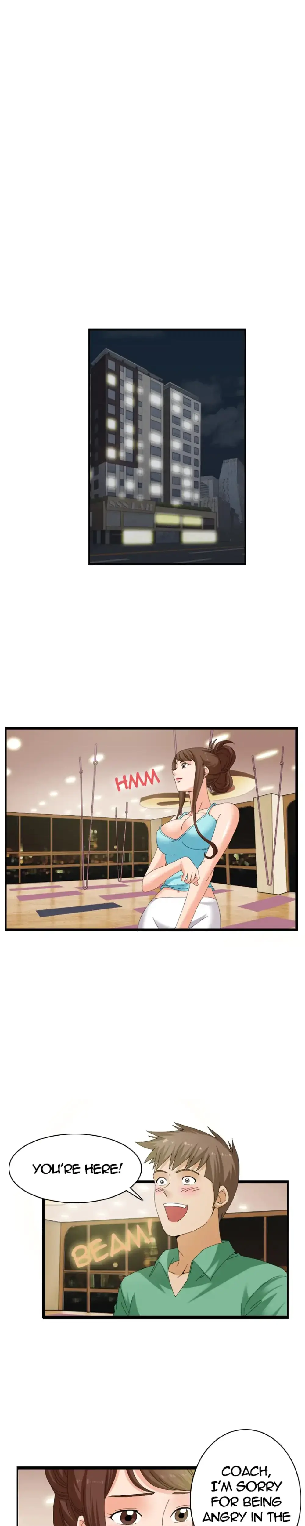 S Player Episode 37 - Page 11
