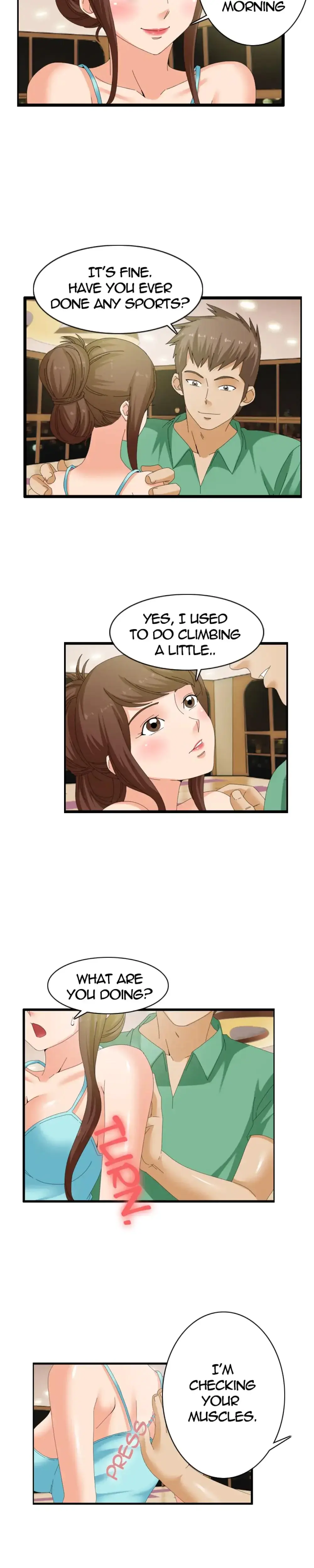 S Player Episode 37 - Page 12