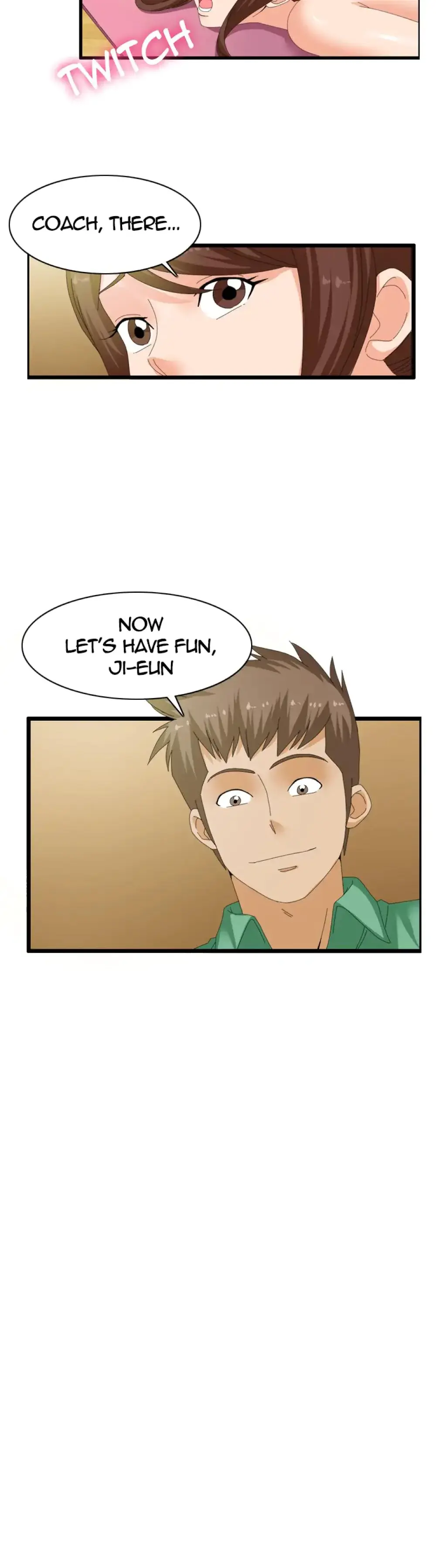 S Player Episode 37 - Page 16