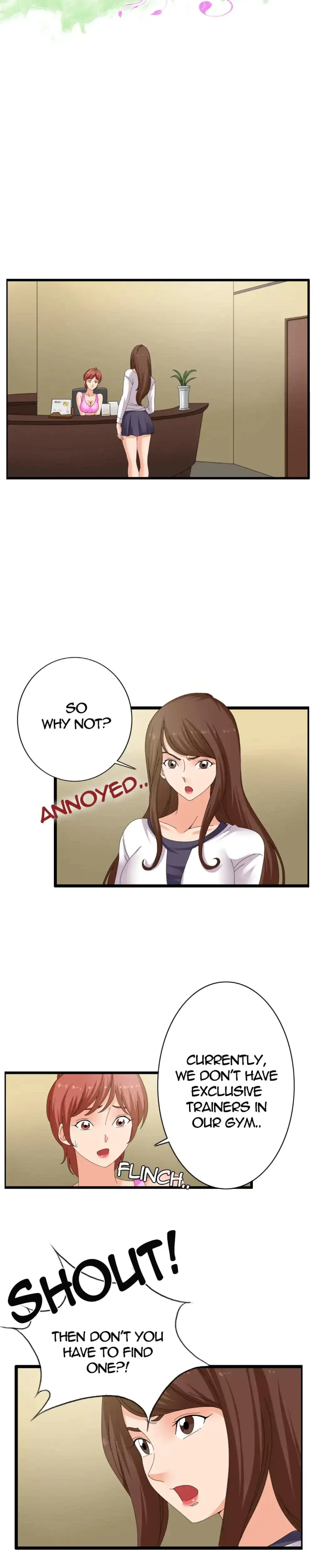 S Player Episode 37 - Page 2
