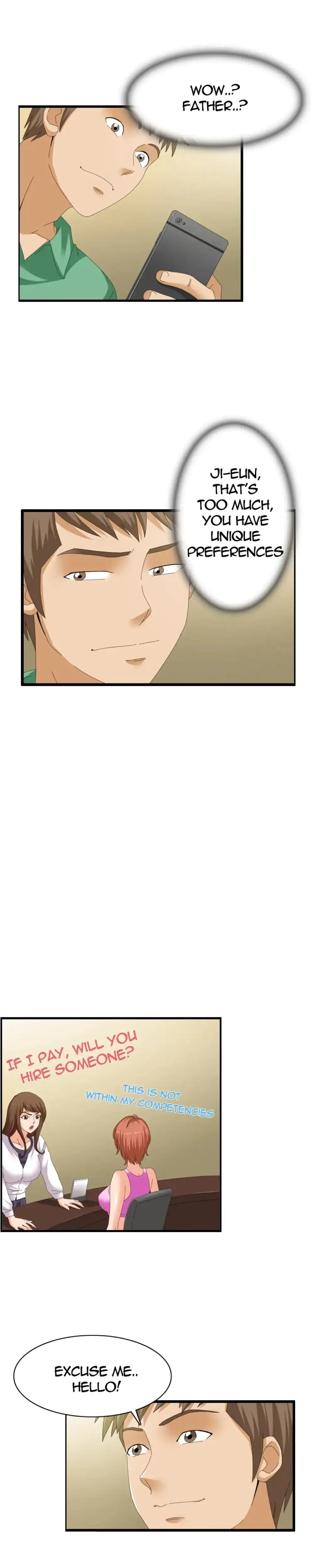 S Player Episode 37 - Page 4