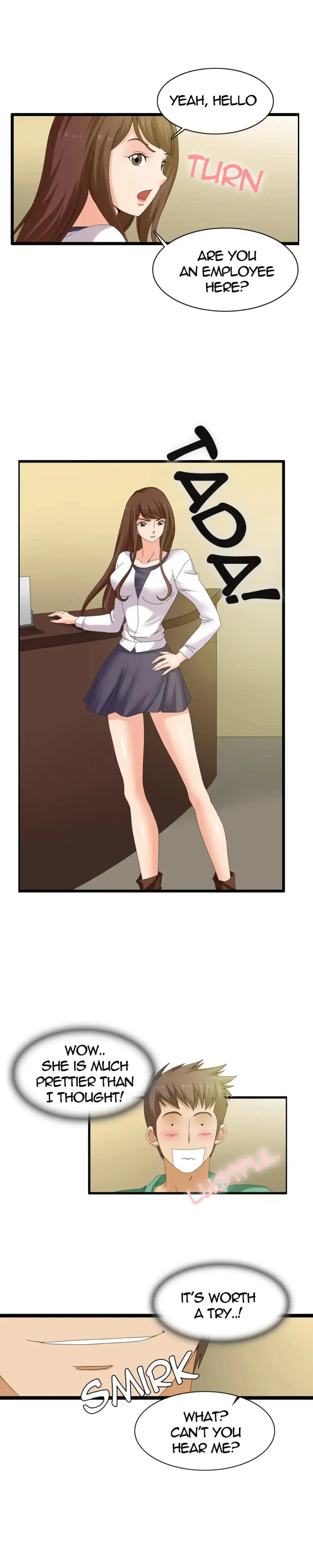 S Player Episode 37 - Page 5