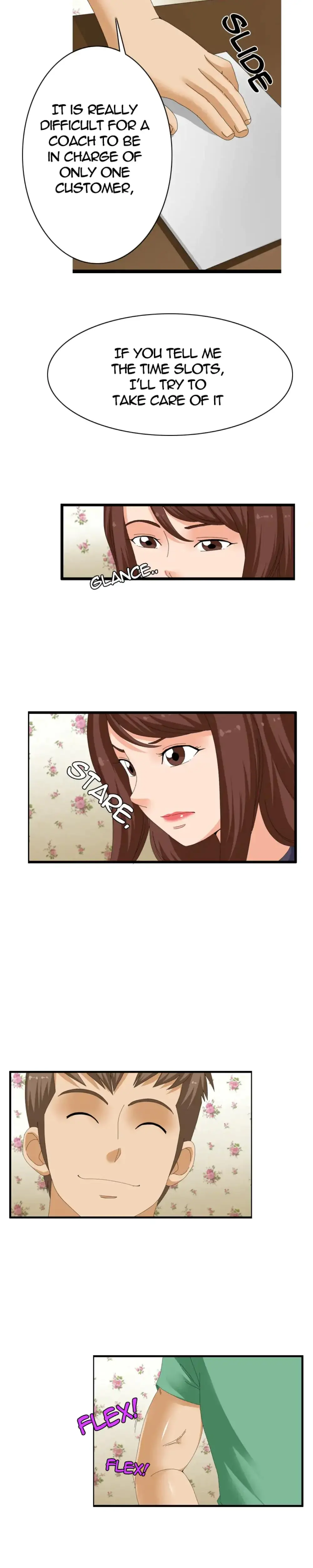S Player Episode 37 - Page 8