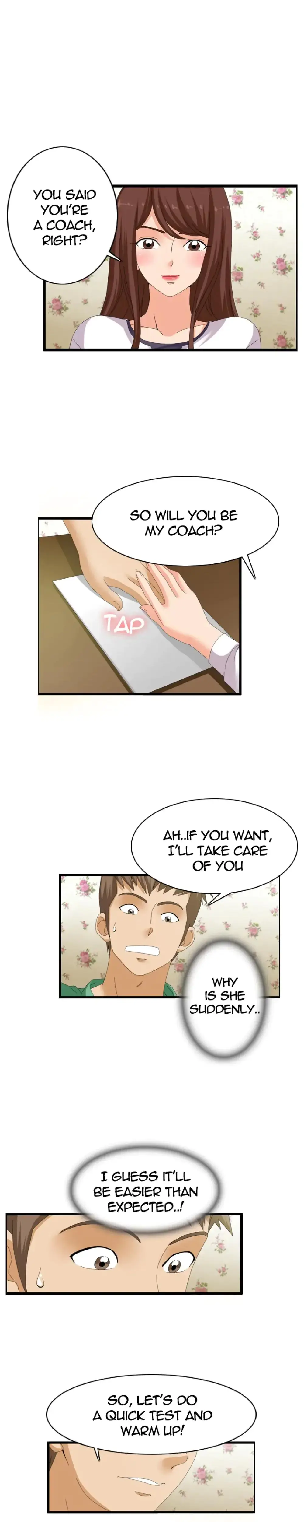 S Player Episode 37 - Page 9