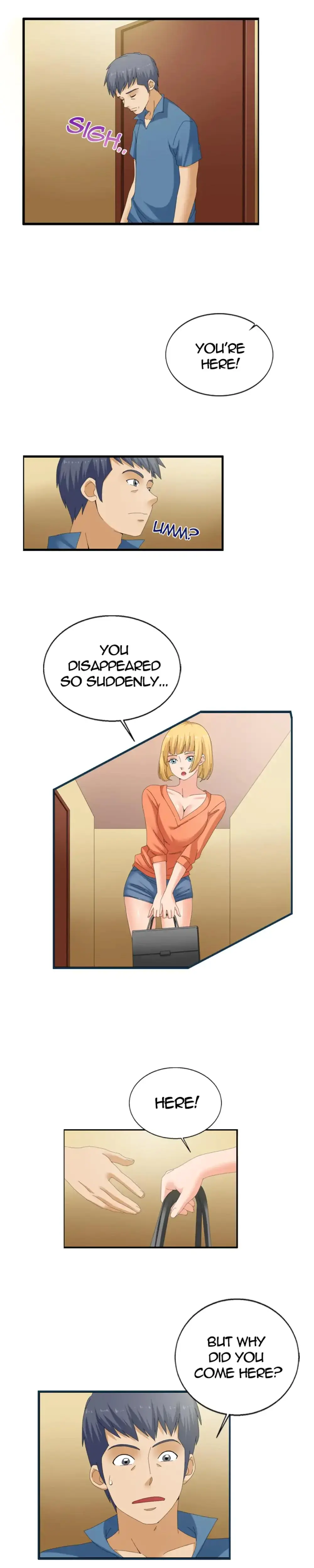 S Player Episode 39 - Page 4