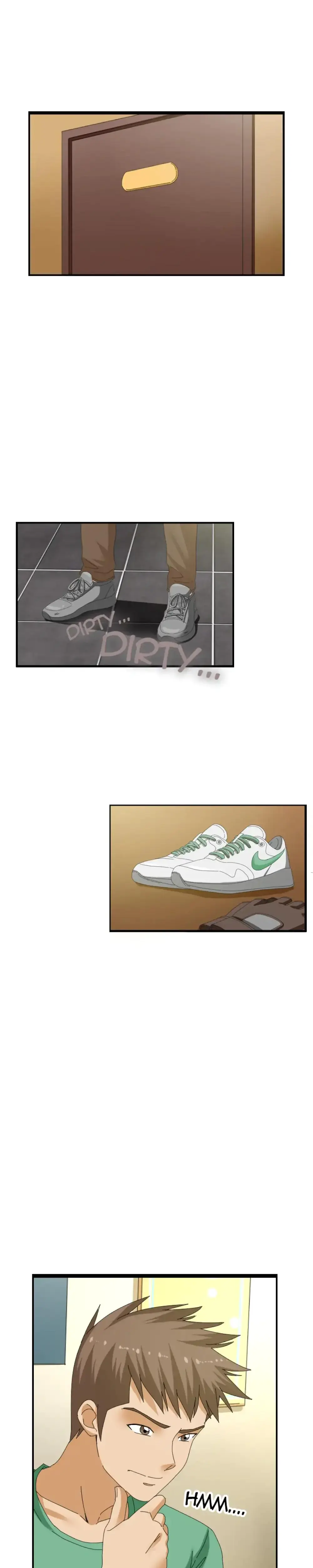 S Player Episode 40 - Page 11