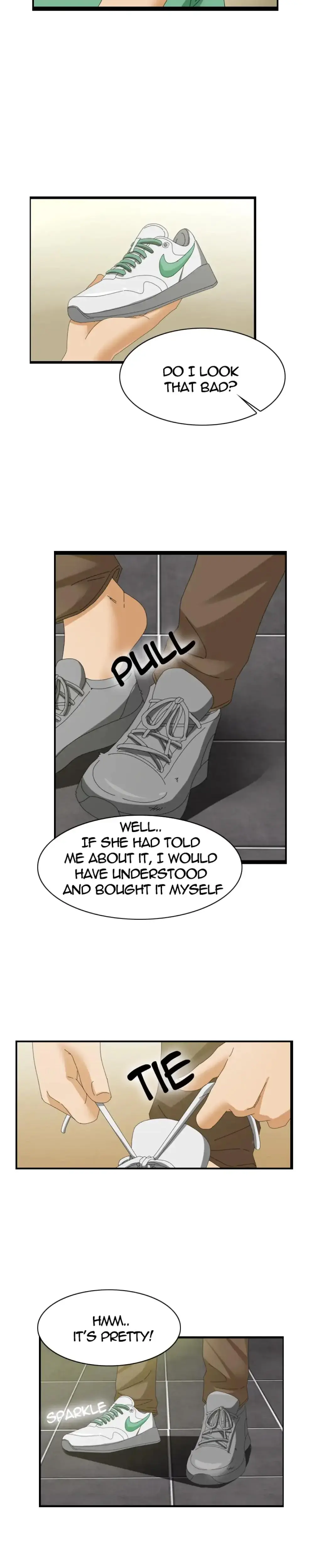S Player Episode 40 - Page 12