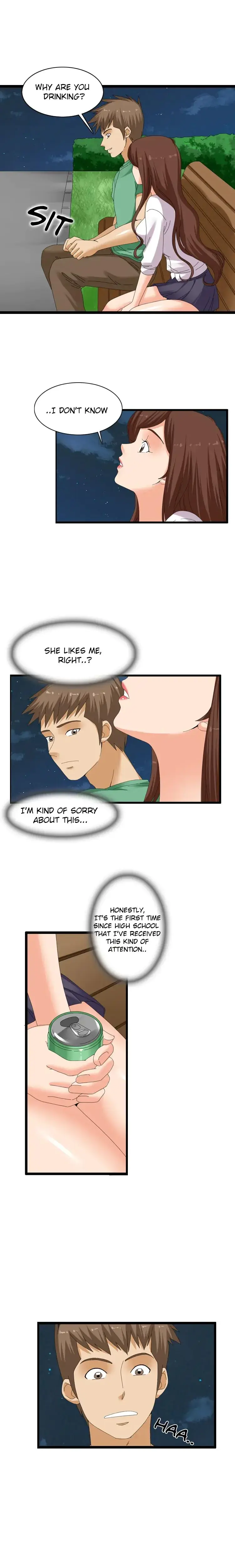 S Player Episode 41 - Page 2