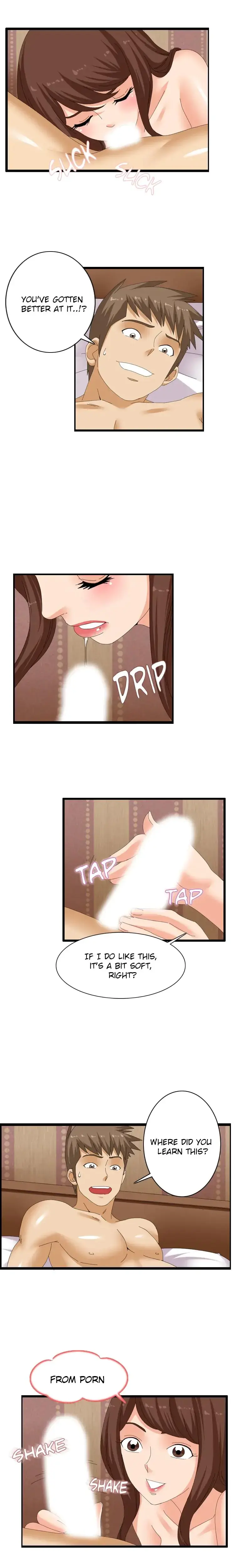S Player Episode 41 - Page 8