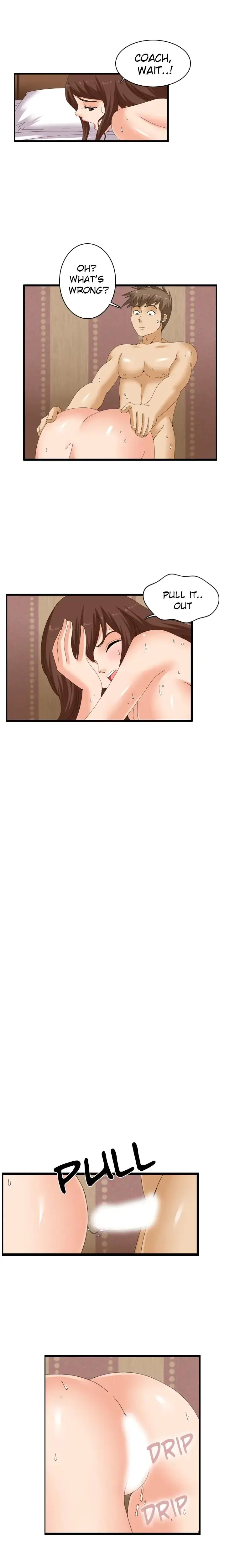 S Player Episode 42 - Page 1