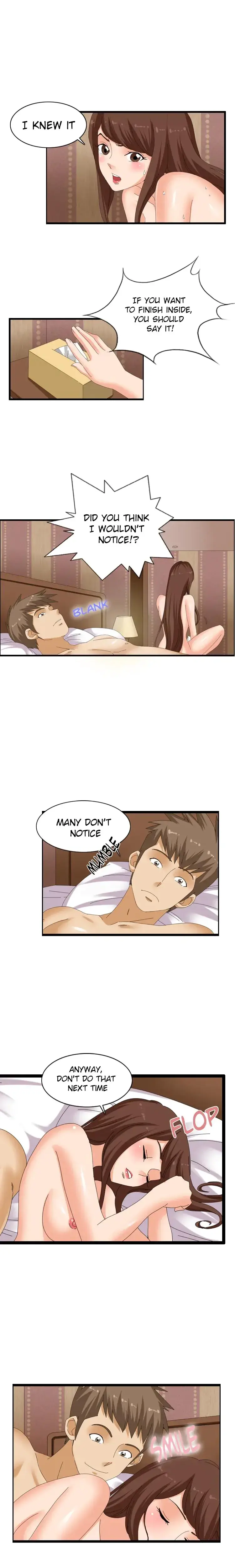 S Player Episode 42 - Page 2