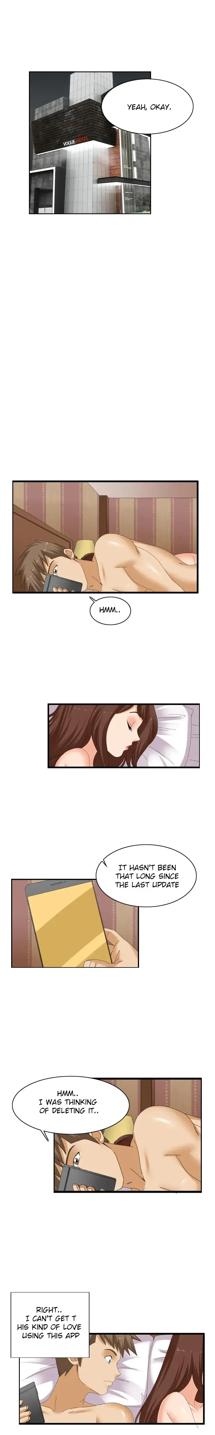 S Player Episode 42 - Page 3