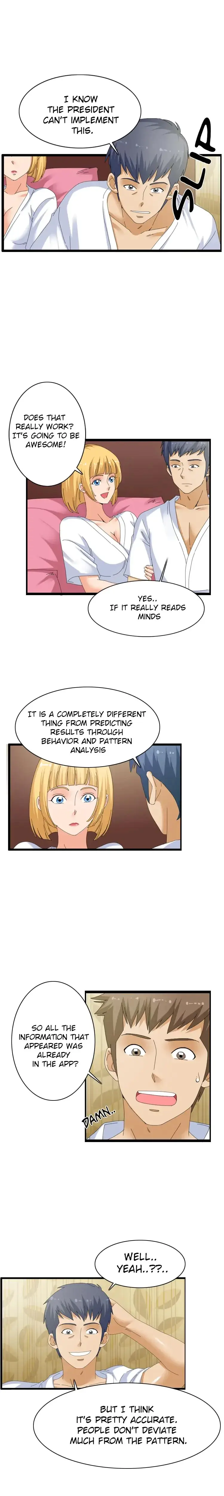S Player Episode 43 - Page 3