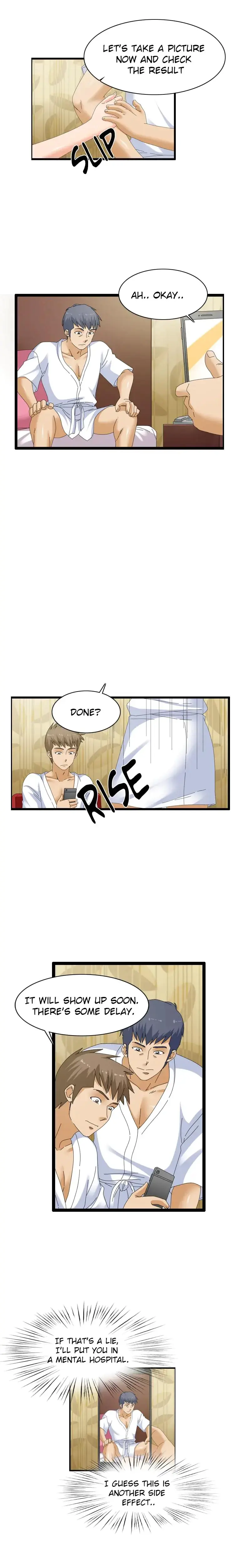 S Player Episode 43 - Page 4