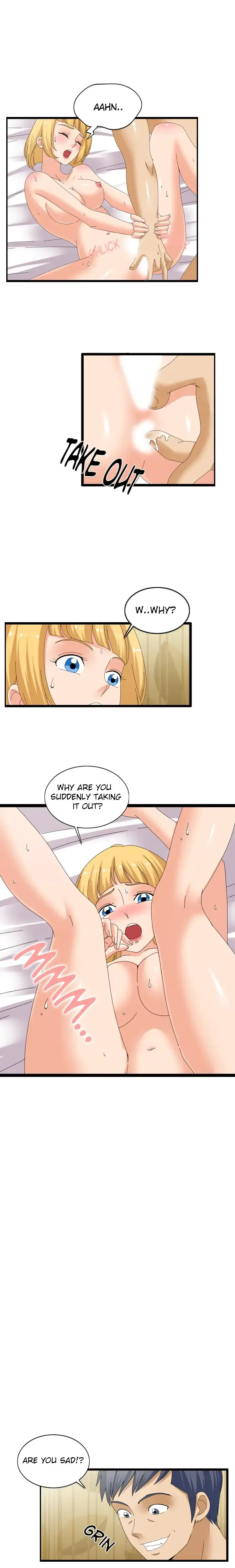 S Player Episode 44 - Page 1