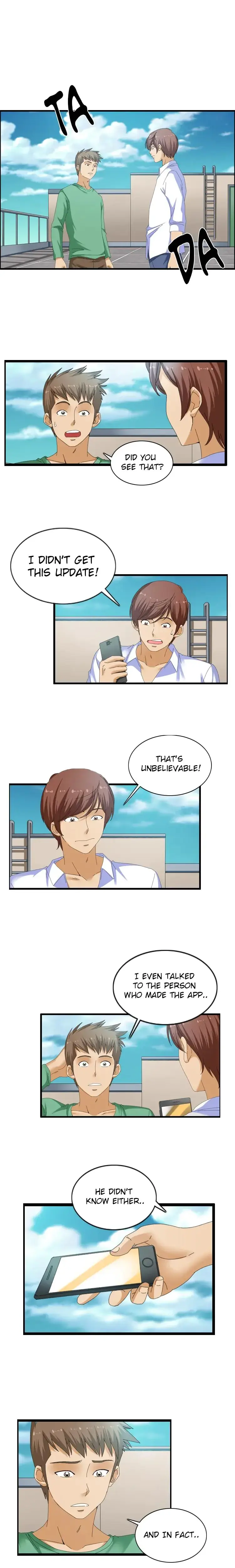 S Player Episode 44 - Page 9