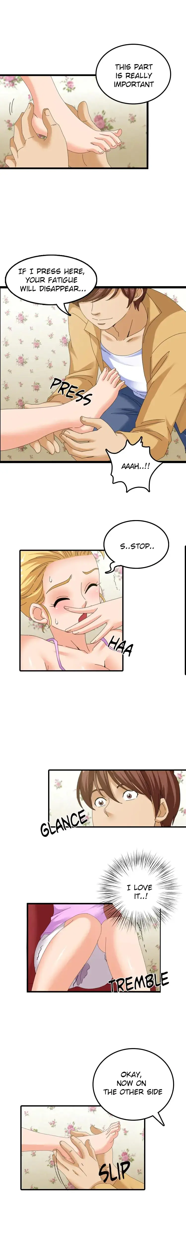S Player Episode 45 - Page 9