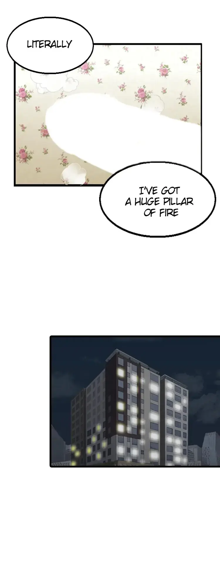 S Player Episode 46 - Page 11