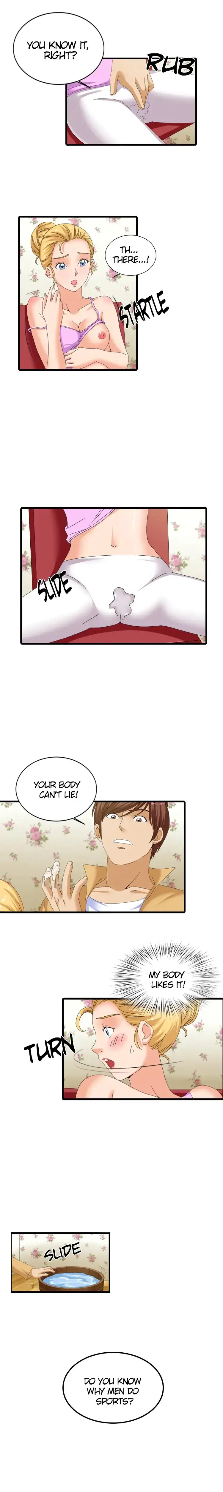 S Player Episode 46 - Page 2