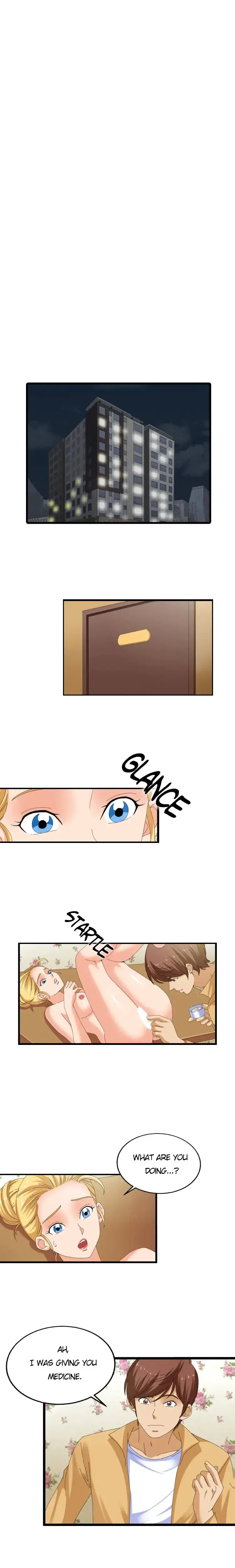 S Player Episode 47 - Page 1