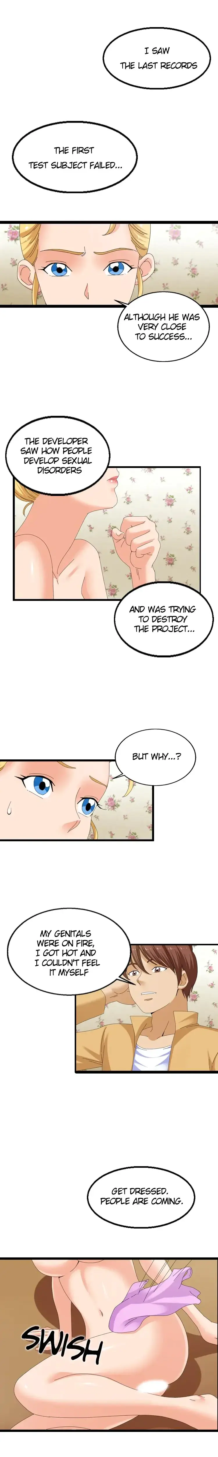 S Player Episode 47 - Page 3
