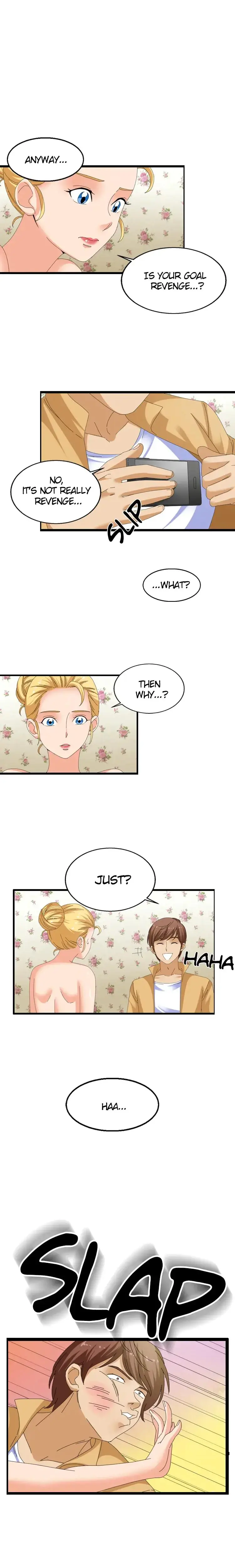 S Player Episode 47 - Page 4