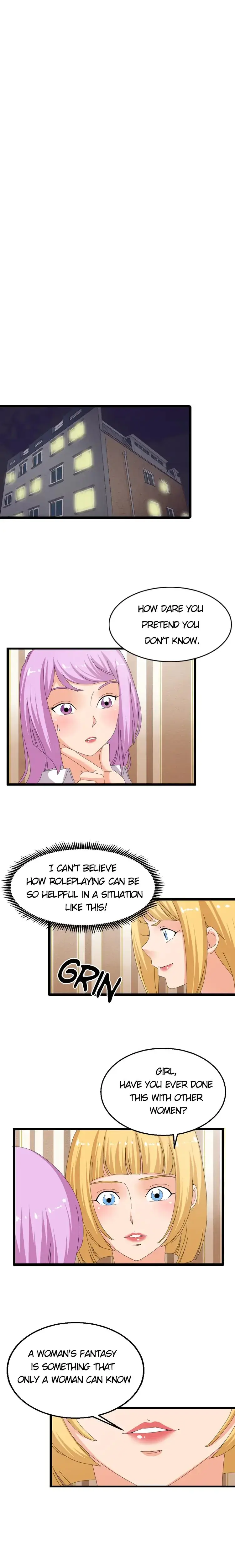 S Player Episode 48 - Page 1
