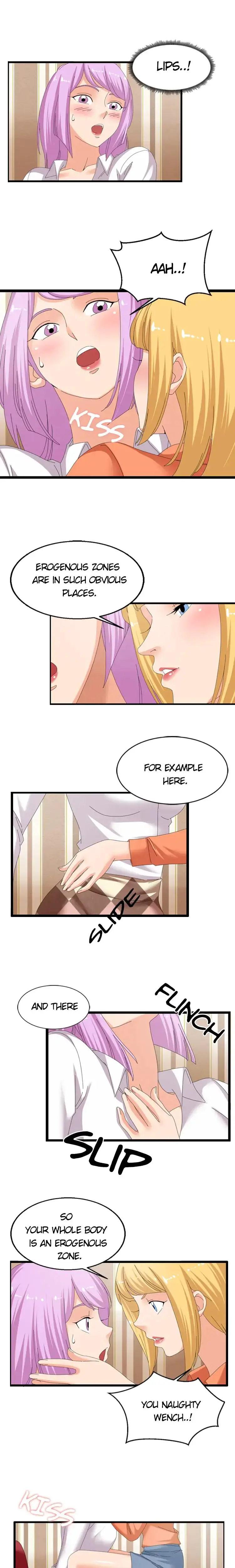 S Player Episode 48 - Page 2