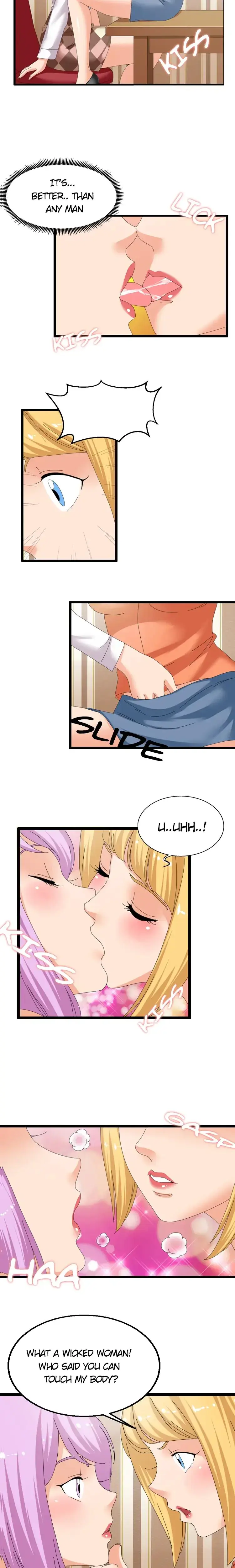 S Player Episode 48 - Page 3