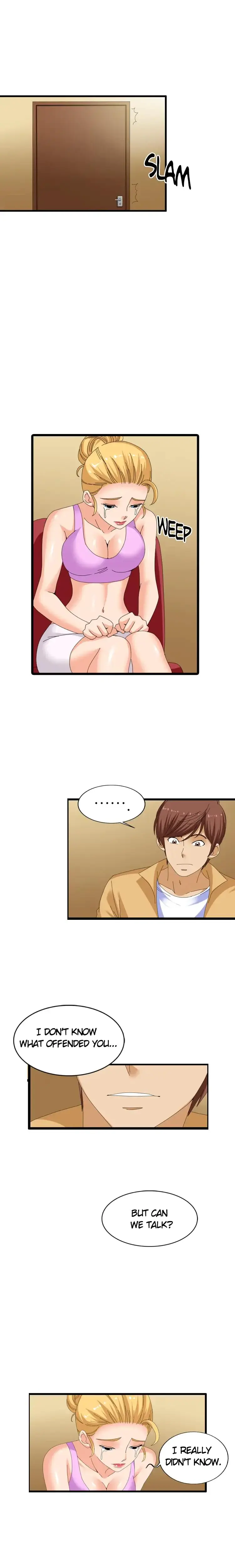 S Player Episode 49 - Page 4