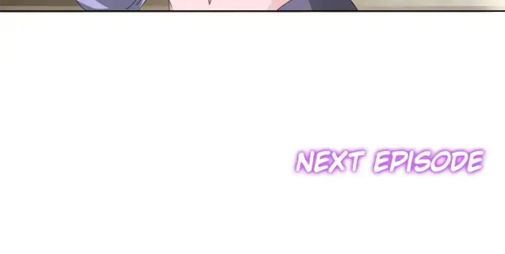 S Player Episode 5 - Page 15