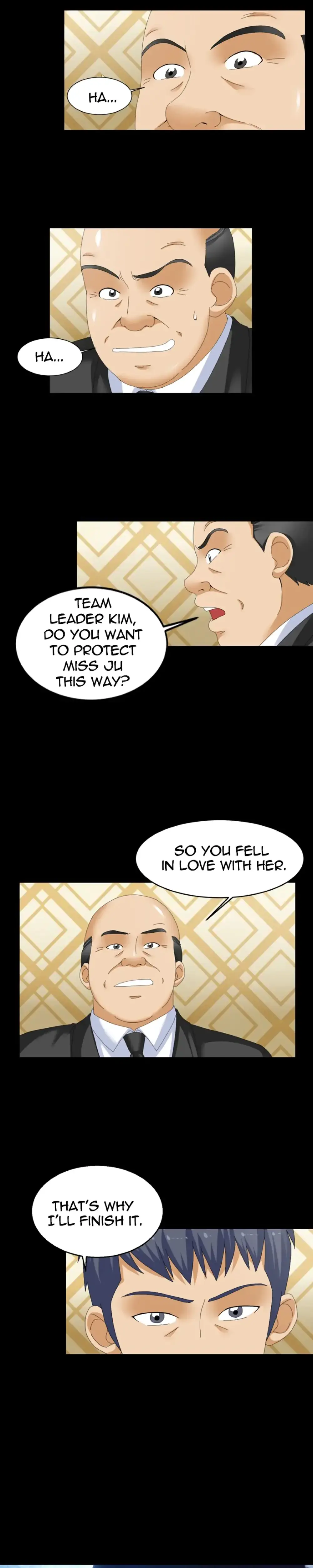 S Player Episode 51 - Page 15