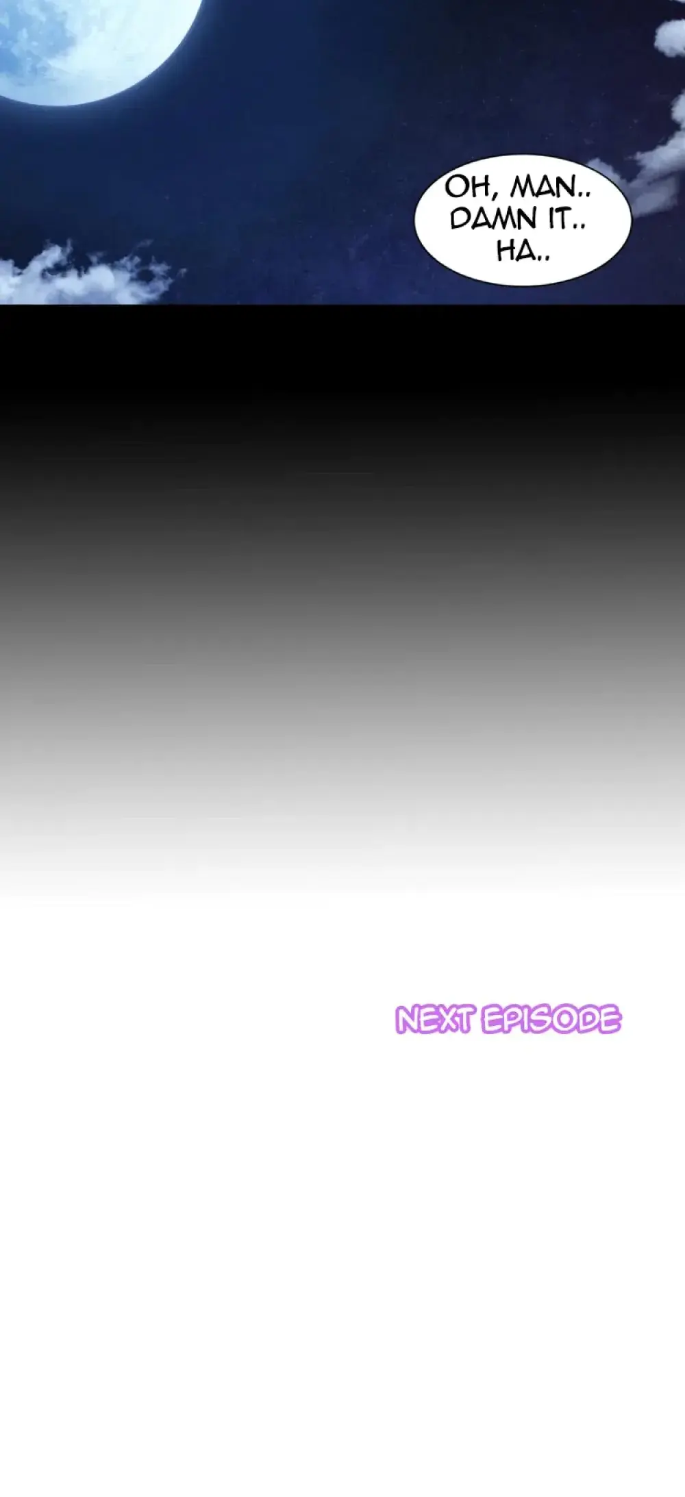 S Player Episode 51 - Page 16