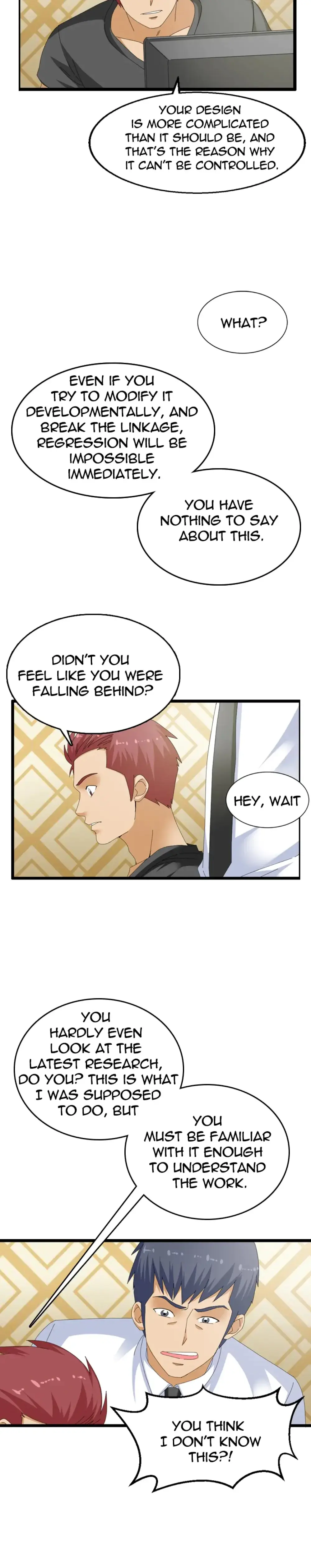 S Player Episode 53 - Page 14