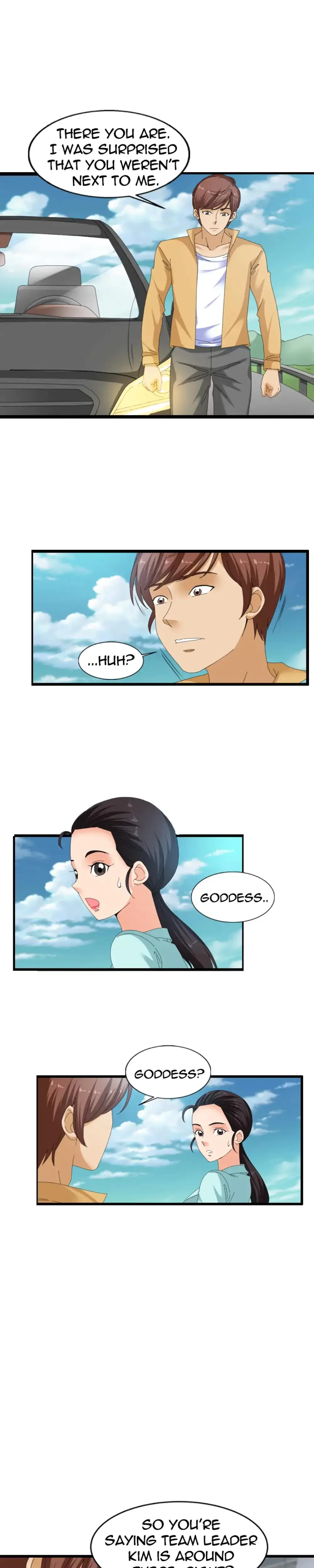 S Player Episode 53 - Page 7