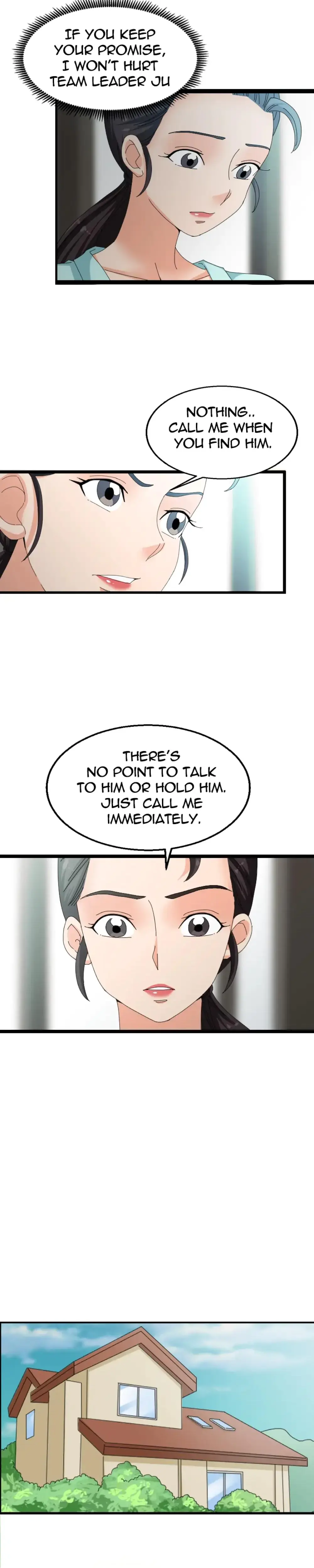 S Player Episode 53 - Page 9