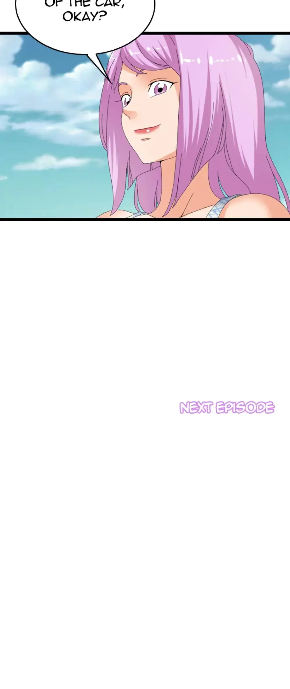 S Player Episode 54 - Page 16