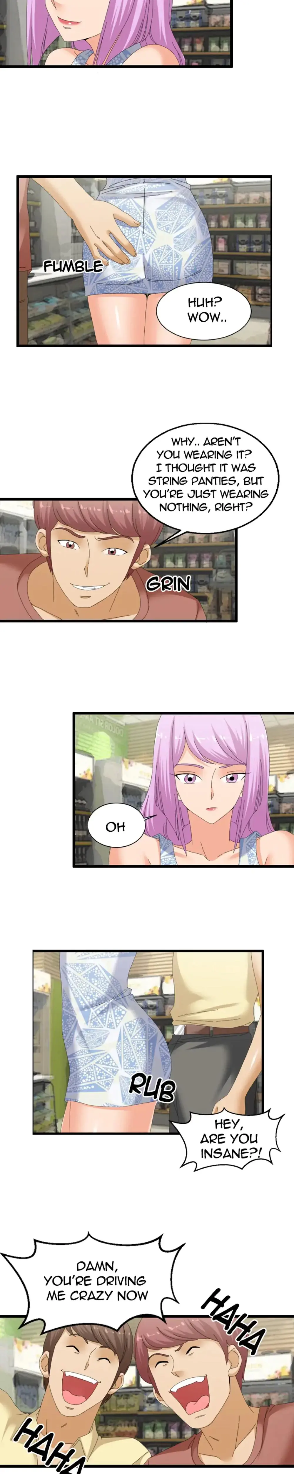 S Player Episode 55 - Page 10
