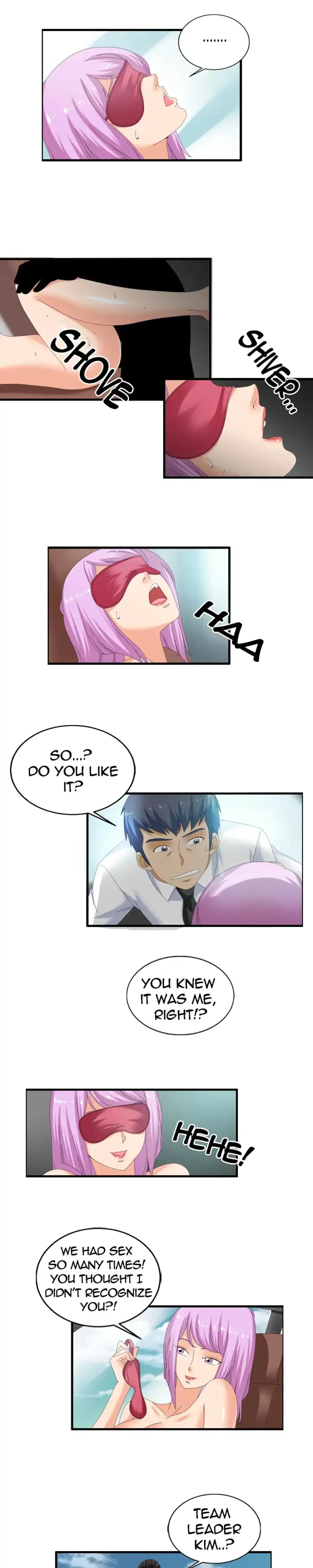 S Player Episode 56 - Page 10