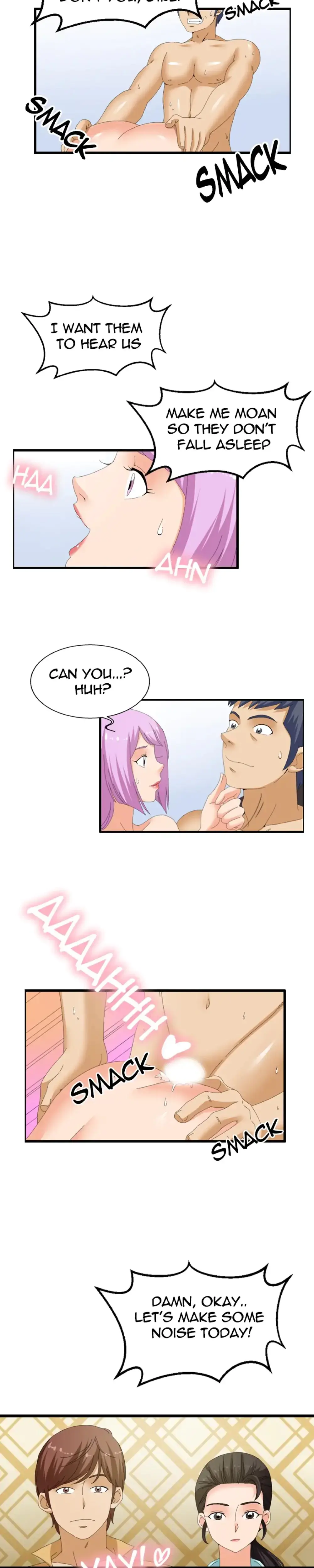 S Player Episode 57 - Page 14