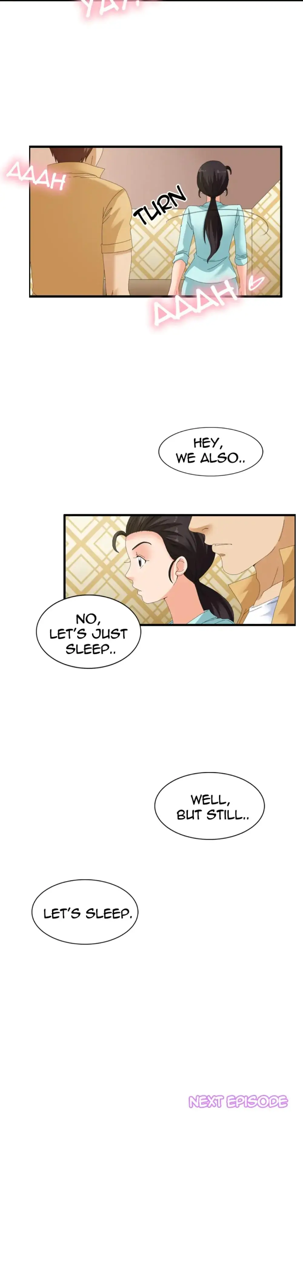 S Player Episode 57 - Page 15