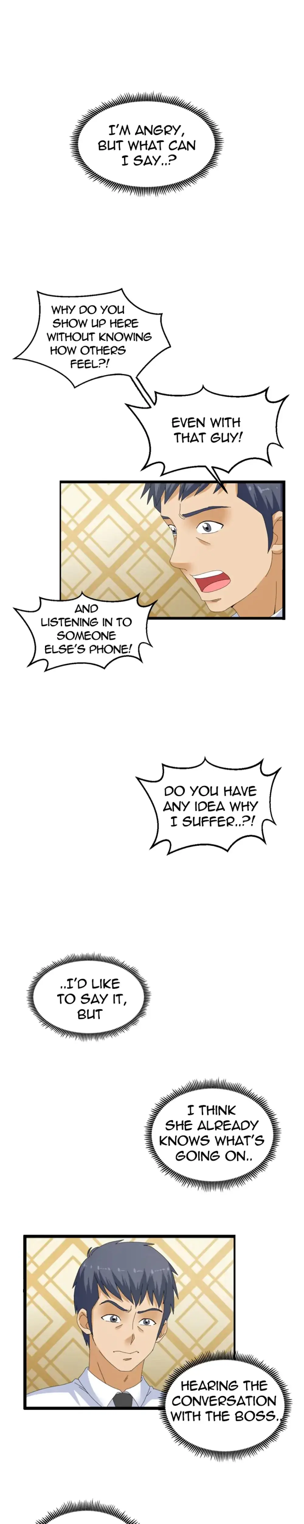 S Player Episode 57 - Page 3