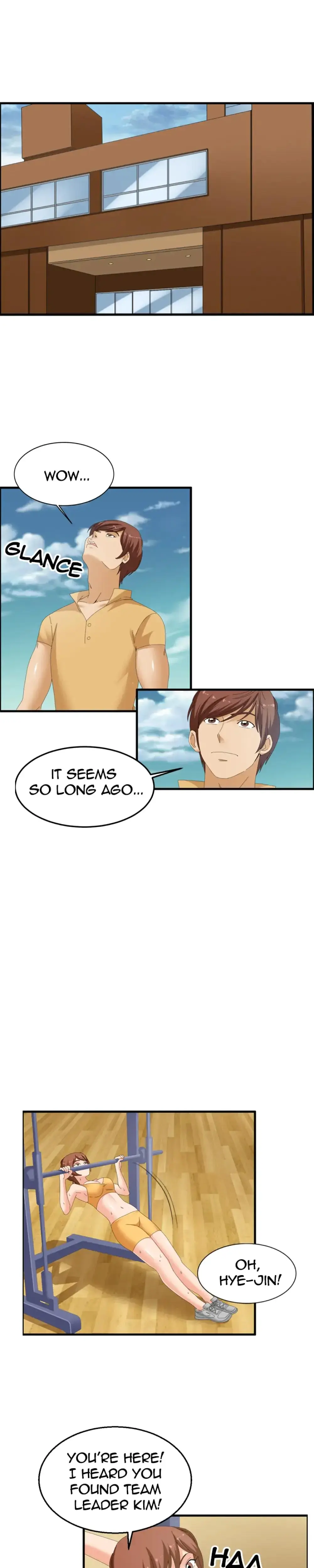 S Player Episode 59 - Page 1