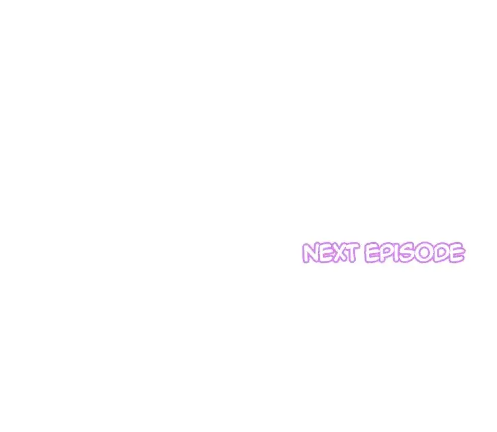 S Player Episode 59 - Page 13
