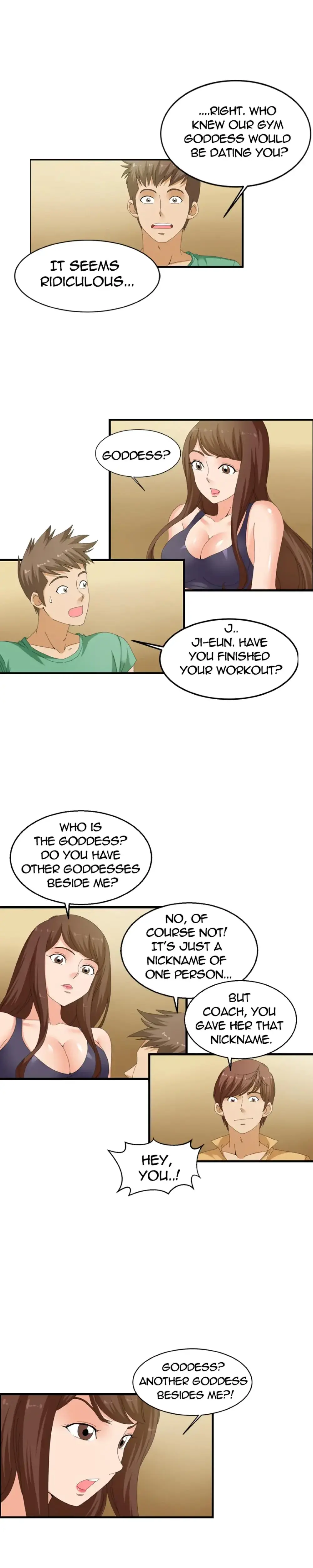 S Player Episode 59 - Page 8