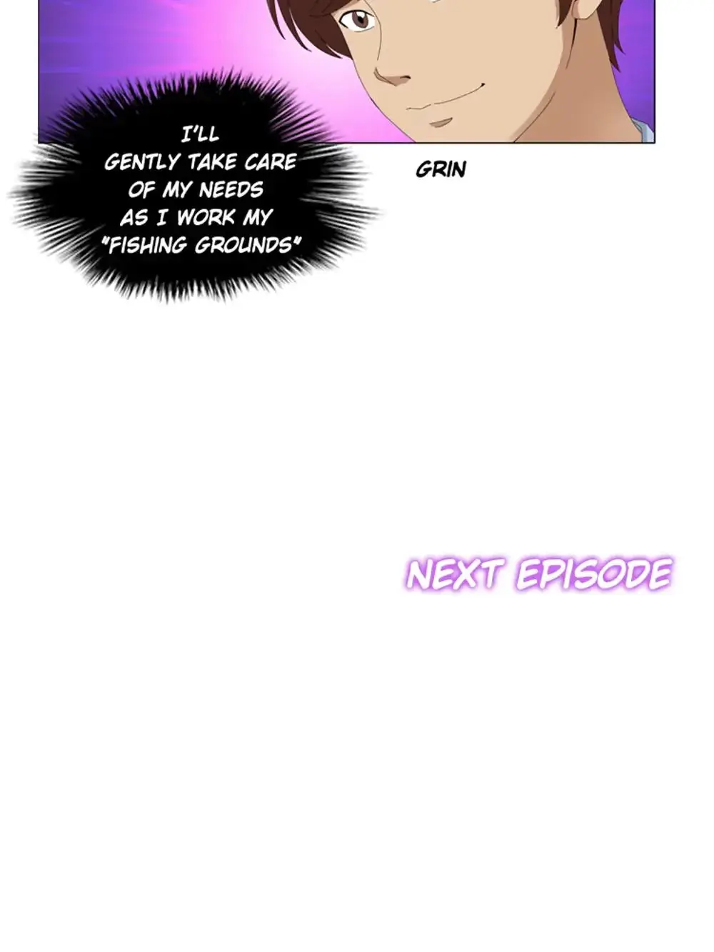 S Player Episode 6 - Page 11