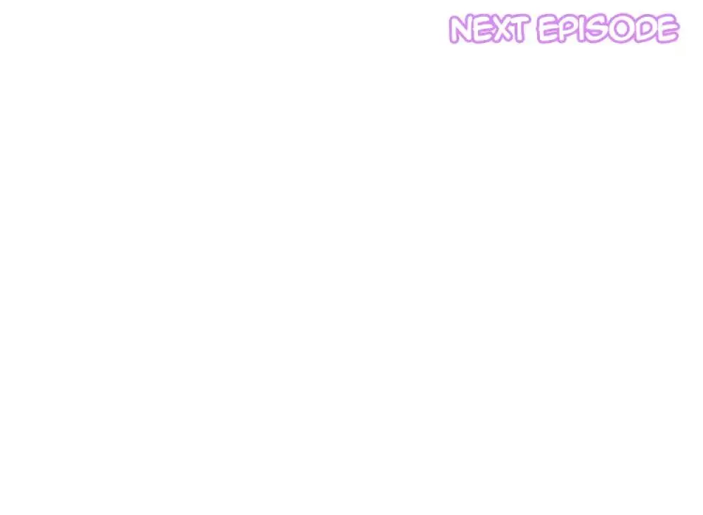 S Player Episode 60 - Page 14