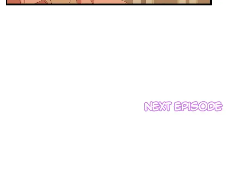 S Player Episode 61 - Page 14