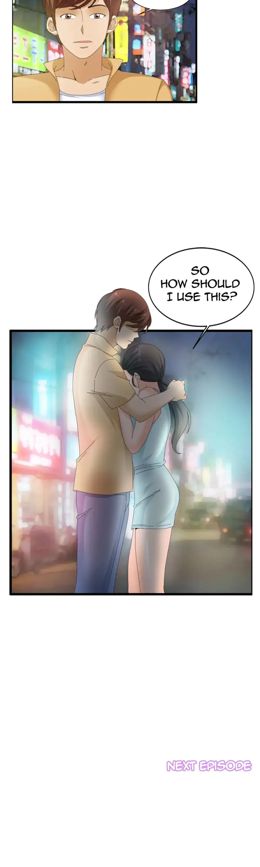 S Player Episode 62 - Page 14