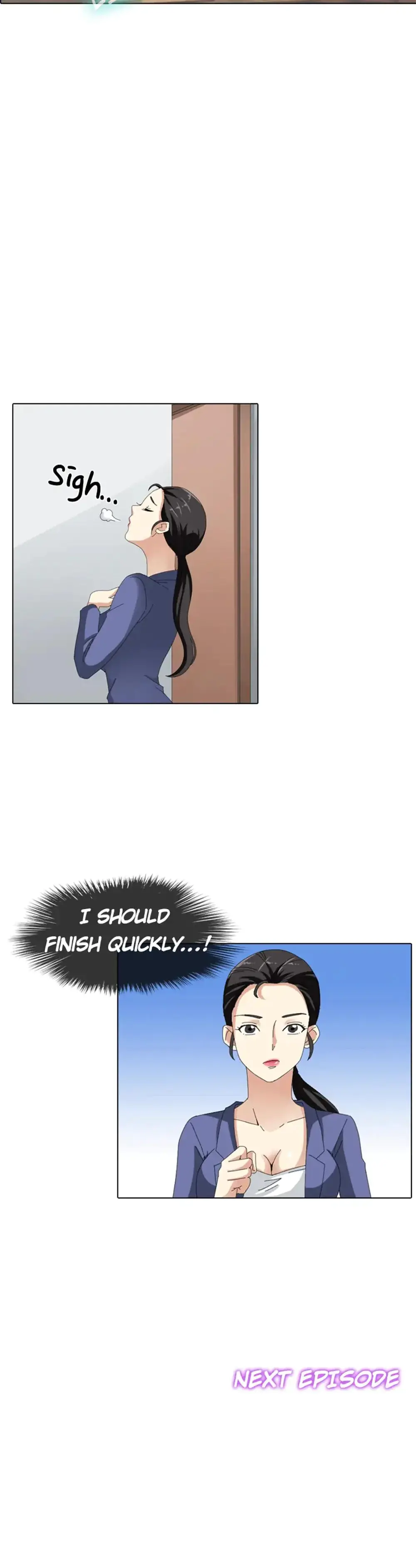 S Player Episode 9 - Page 12